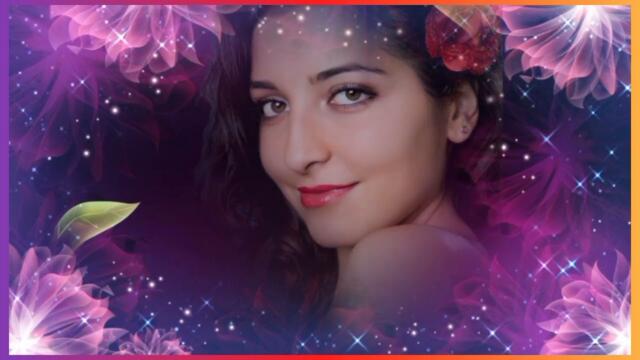 Айдер   -    СИНГАРЕЛЛА