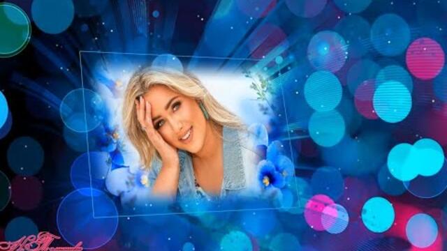 ДЕТИ ФРИСТАЙЛА   -   СКАЖИ МНЕ ДА В ОТВЕТ.