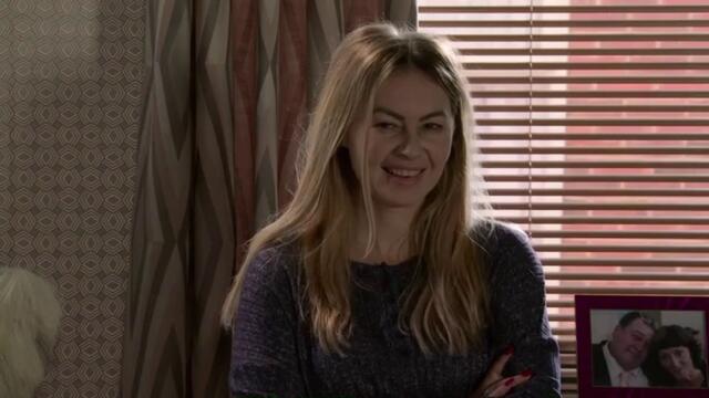 Coronation Street 25th March 2022 | Coronation Street 25-3-2022 | Coronation Street Friday 25th March 2022