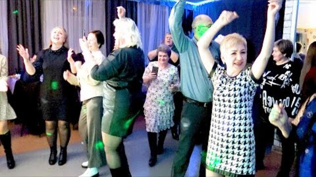 Валерий Палаускас  -  Полевые цветы