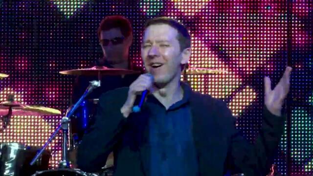 Александр Николенко  - "Еще по одной"