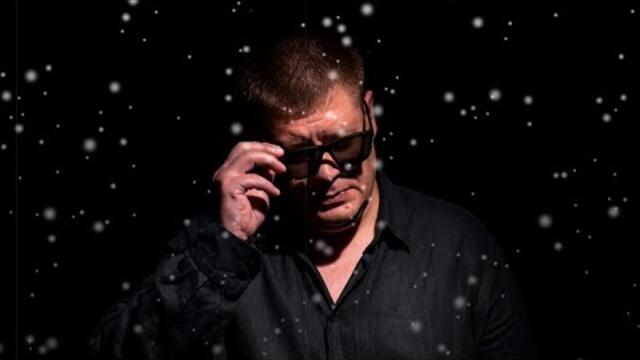 Виталий Цаплин   -   Мой Ангел