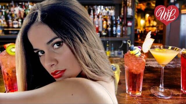 БумеR  -   ТОЛИ ХОЛОД ТОЛИ ЛЕД