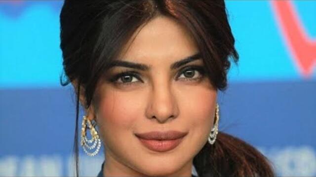 Зура Ханукаев / ДО СЛЕЗ ПЕСНЯ КАВКАЗА НА ВЕСЬ МИР !!!