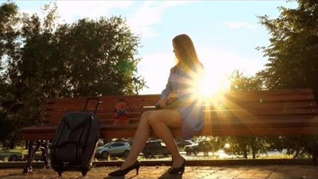 Дмитрий Батраков  -  ВАЙ-ВАЙ ДЕВЧОНКА