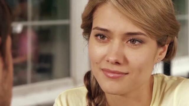 Анатолий Кулагин  -  ДАВАЙ ПОМИРИМСЯ