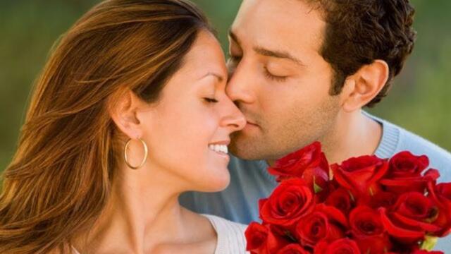 РОМАН КАСИМОВ   -   ЛЮБИМАЯ ЖЕНА!