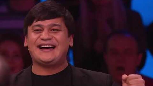 В воскресенье 27 МАРТА в 18:00 на телеканале "РОССИЯ" 🇷🇺 новая программа "Песни от всей души" ❤️