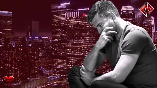 Сергей Завьялов - Людская ложь