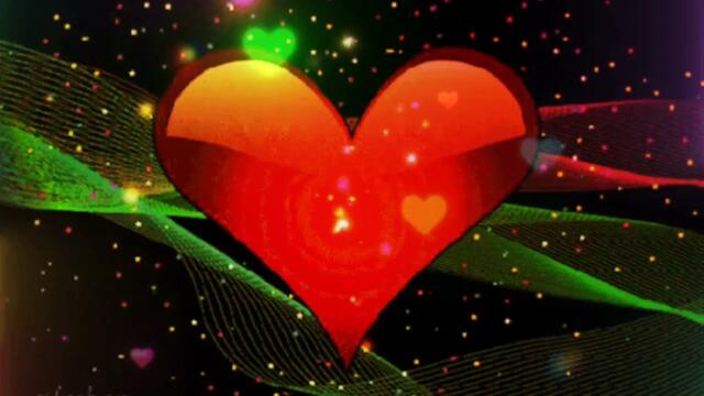 Анатолий Кулагин   -   ТЕРРИТОРИЯ ЛЮБВИ