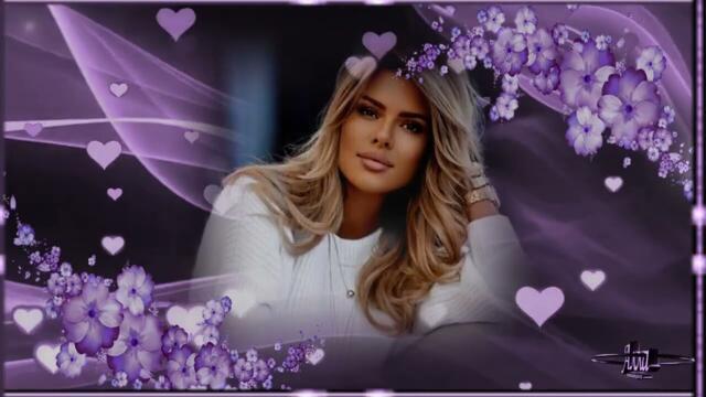 ОЛЕГ ГОЛУБЕВ   -   ДЛЯ ТЕБЯ ЛЮБИМАЯ МОЯ !