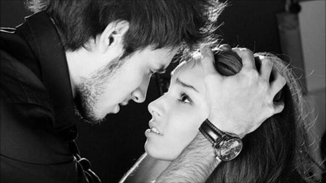 Наталья Валевская - Да ты молчанием своим меня погубишь