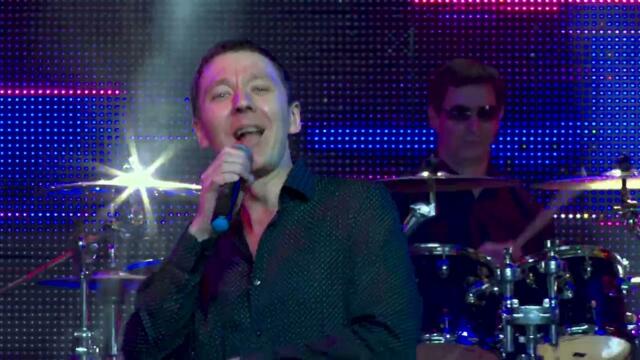 Александр Николенко  - "Юля-Юлечка"