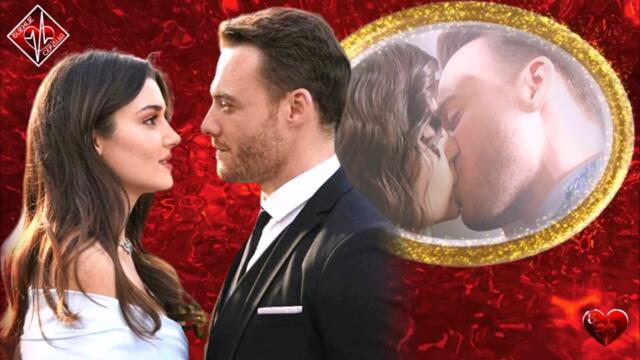 Тамара Кутидзе & Ярослав Сумишевский  -  Навек