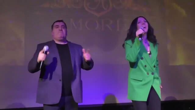 Ольга Дроздова   -   «Шлёпки»