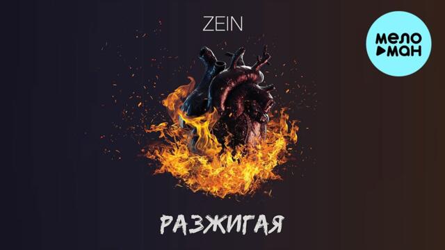ZEIN - Разжигая