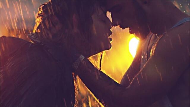 Весна - Только ночь