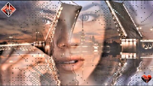 Виктор Могилатов - Где то там