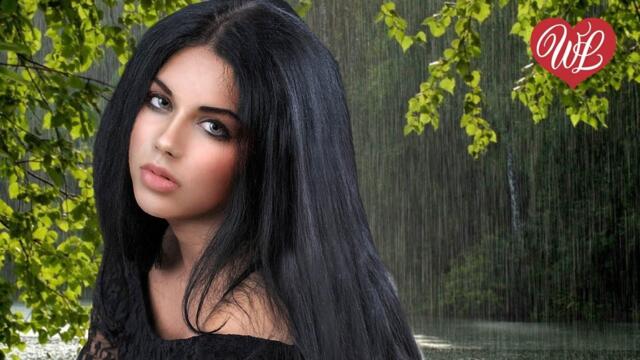 Татьяна Буланова, Звери   -   ДОЖДИ-ПИСТОЛЕТЫ ♥ ПЕСНИ РУССКОГО РАДИО ♥ РУССКАЯ МУЗЫКА ПОПСА