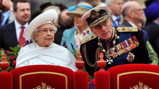 Yorkshire Post Bulletin 28th March 2022