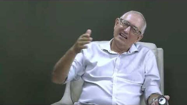 Уолтър Файт и Мартин Смит - Прикрита невярност - Kакво става, професоре 107 - БГ аудио