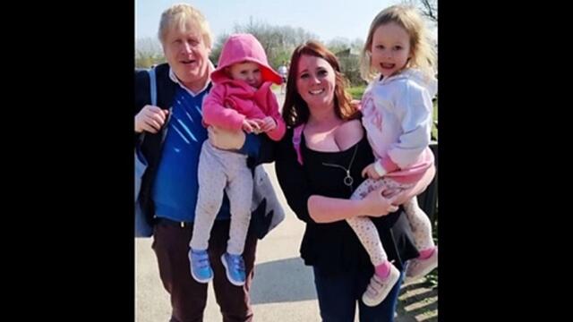 SussexWorld's Daily Bulletin for March 28