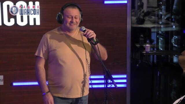 Валерий Курас - Самолетик