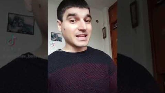 БОРИСЛАВ БОРИСОВ - ДВЕ КЕБАПЧЕТА КРИЛАТИ