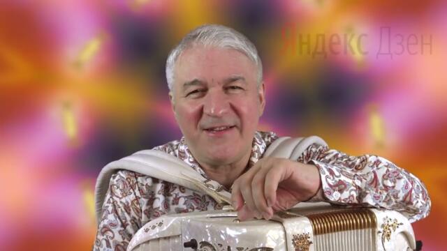 НАЗНАЧАЮ ВСЕМ СВИДАНИЕ НА НОВОЙ ИНТЕРНЕТ-ПЛОЩАДКЕ ❤️