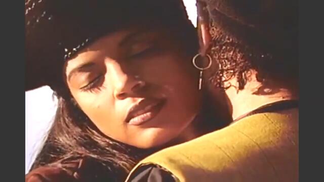 After 7 - Can He Love You Like This