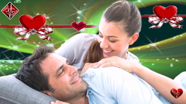 Андрей Шпехт - Поцелуй меня взглядом