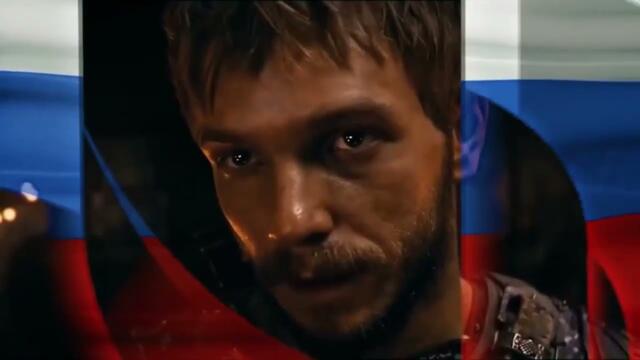 Сергей Куренков  -  БЕРЕГИ БЕРЕГА РОССИИ