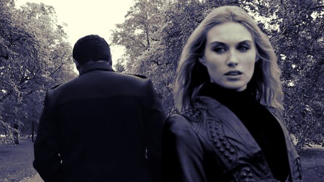 Игра в Любовь