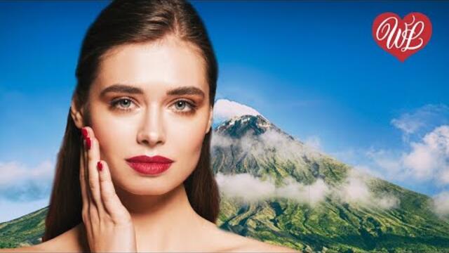 Александр Буйнов  -  ТЕБЯ