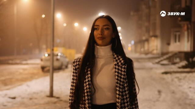 Арслан Бакуев - Постой