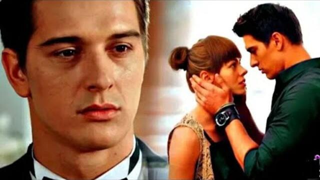 Сергей Лукашин 👍 ВМЕСТЕ НАВСЕГДА