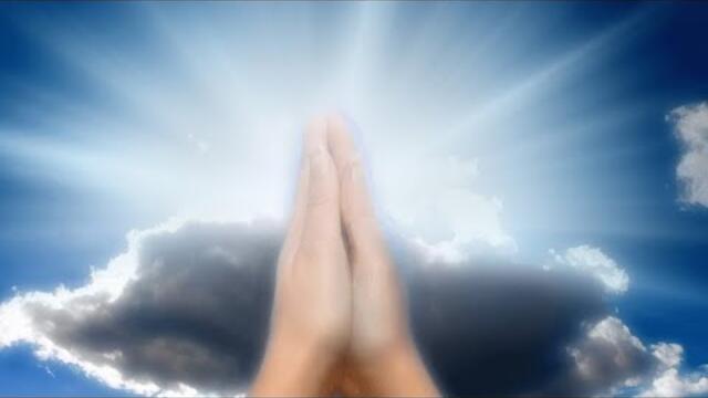 Песня молитва от Братьев Радченко