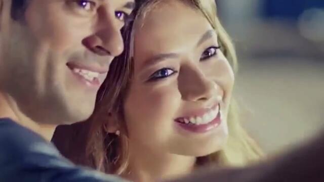 Анатолий Кулагин   -   МЕШАТЬ НЕ НАДО НАМ