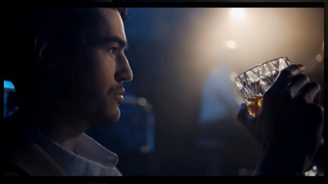 ВИА - Веселые ритмы, Владимир Гребенюк песня "СТОП, СТОП, МУЗЫКА..." хит СССР