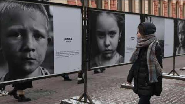 Галина Пахомова   -   БеZответный  вальс