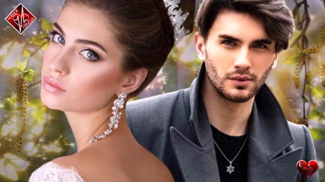 Вячеслав Сидоренко - Незнакомка