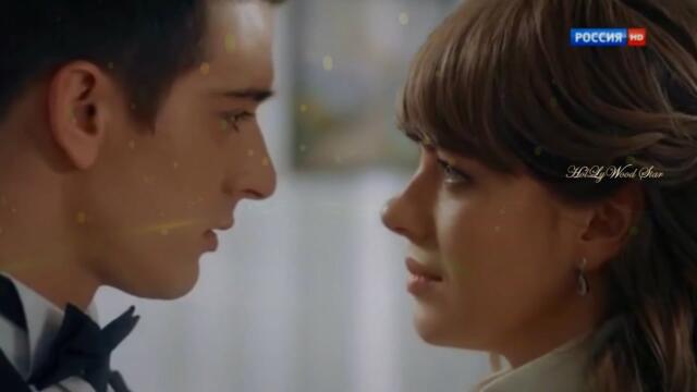 Сергей Пискун  & Татьяна Чубарова   -   А мы любили