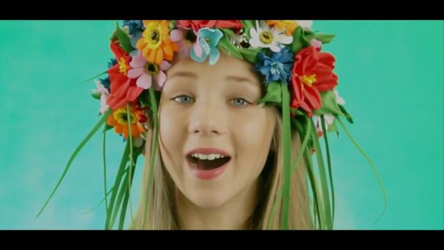 Mama Rossiya Mama -   Beautiful Patriotic