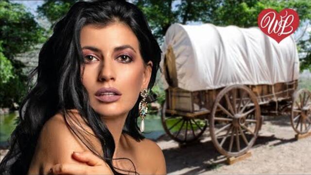 Сергей Дубровин   -    КИБИТКА БЕЛАЯ