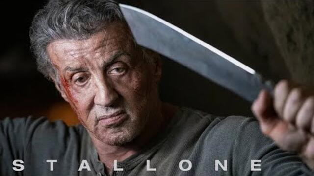 Straight ahead - Action Movie 2022 full movie english Action Movies 2022