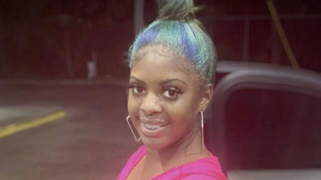 Kamiyah Mobley: Abducted As A Newborn And Raised By Her Kidnapper