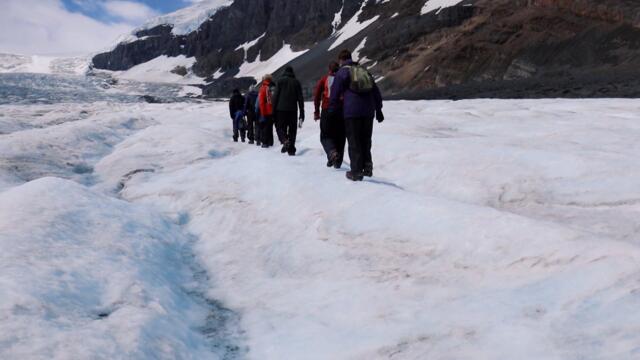 Travel Destinations to Keep in Mind as Vacationing Rebounds in 2022