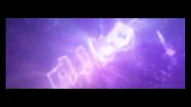 ACA LUKAS - JA OVAJ ZIVOT IMAM [VOLUME 200%+BASS BOOSTED]