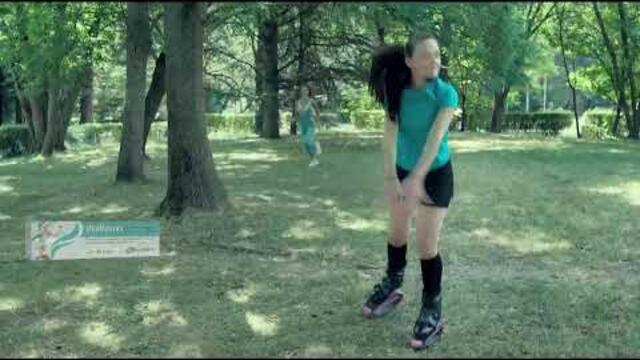 ✅ЕПИЗОД 196 на предаването ЕвроДикоФ