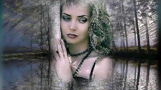 Весенняя  мелодия!